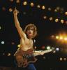 angus_young_1